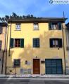 Appartamento, SERAVEZZA, 198.000 €, 130,00 mq