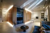 Appartamento, FIRENZE, Bellariva, 960.000 €, 110,00 mq