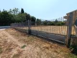 Particella, CASERTA, Puccianiello, 45.000 €, 690,00 mq