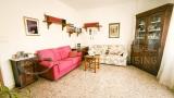 Appartamento, FOLLONICA, 235.000 €, 87,00 mq