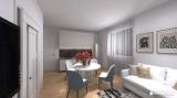 Appartamento, MILANO, Garegnano, 249.000 €, 45,00 mq