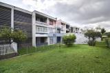 Appartamento, CATANIA, Librino, 120.000 €, 120,00 mq
