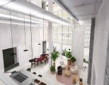 Appartamento, MILANO, Ortica, 1.250.000 €, 510,00 mq