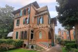 Appartamento, VENEZIA, Lido, 1.100.000 €, 228,00 mq