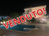 Casa, CASTELLANA GROTTE, 290.000 €, 160,00 mq