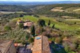 Appartamento, CASTELLINA IN CHIANTI, 240.000 €, 120,00 mq