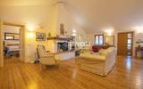 Appartamento, SENIGALLIA, 190.000 €, 135,00 mq