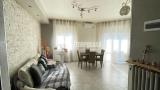 Appartamento, LEGNANO, 249.000 €, 110,00 mq