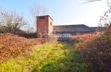 Casa, VOLPIANO, 129.000 €, 560,00 mq