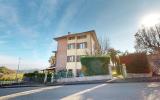 Appartamento, CASTELLARANO, 280.000 €, 130,00 mq