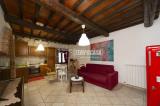 Appartamento, PERUGIA, San Martino In Campo, 100.000 €, 65,00 mq