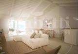 Appartamento, SELARGIUS, 285.000 €, 115,00 mq