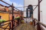 Appartamento, VENEZIA, San Marco, 950.000 €, 165,00 mq