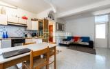 Appartamento, VIMERCATE, 149.000 €, 80,00 mq
