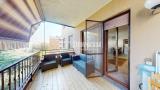 Appartamento, CESANO MADERNO, 225.000 €, 115,00 mq