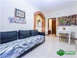 Appartamento, CARUGATE, 129.000 €, 75,00 mq