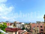 Casa, POZZUOLI, 189.000 €, 90,00 mq