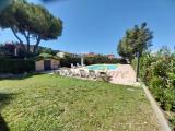 Appartamento, ROSIGNANO MARITTIMO, 128.000 €