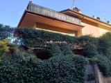 Casa, MASSAROSA, 299.000 €, 200,00 mq