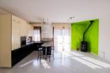 Appartamento, FANO, 260.000 €, 175,00 mq