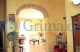 Appartamento, TORGIANO, 185.000 €, 160,00 mq