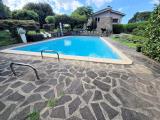 Casa, CAPANNORI, 680.000 €, 340,00 mq