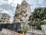 Appartamento, CASALNUOVO DI NAPOLI, 165.000 €, 84,00 mq