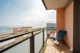 Appartamento, COMACCHIO, 89.000 €, 40,00 mq