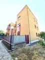 Appartamento, ROMA, 240.000 €, 115,00 mq