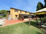 Casa, VECCHIANO, 1.200.000 €, 500,00 mq