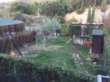 Appartamento, CASOLE D