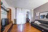 Appartamento, MILANO, 450.000 €, 98,00 mq