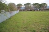 Particella, SPOLETO, 35.000 €, 2450,00 mq