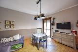 Casa, MONCALIERI, 359.000 €, 200,00 mq