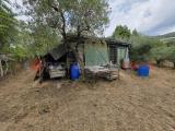 Particella, PISTOIA, Santomoro, 28.000 €, 5000,00 mq