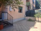Appartamento, MESSINA, 152.000 €, 70,00 mq