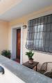 Affitto, Appartamento, ANGUILLARA SABAZIA, 720 €, 60,00 mq