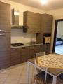 Appartamento, CHIETI, 145.000 €, 110,00 mq