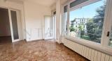 Affitto, Appartamento, MILANO, Maggiolina, 2.500 €, 120,00 mq