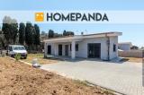 Casa, ANZIO, Lavinio, 250.000 €, 109,00 mq