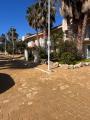 Appartamento, PACHINO, 159.000 €, 50,00 mq