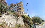 Appartamento, SAVONA, 149.000 €, 65,00 mq