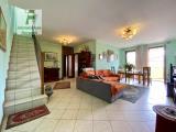 Appartamento, PADOVA, 285.000 €, 158,00 mq
