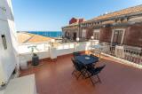 Appartamento, CATANIA, 205.000 €, 150,00 mq