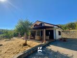 Casa, CASAL VELINO, 650.000 €, 125,00 mq