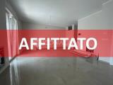 Affitto, Appartamento, ANDRIA, 600 €, 80,00 mq