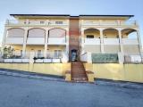 Appartamento, CASTEL FRENTANO, 140.000 €, 106,00 mq