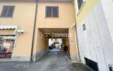 Appartamento, BOVISIO-MASCIAGO, 69.000 €, 55,00 mq