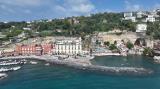 Casa, NAPOLI, Posillipo, 680.000 €, 150,00 mq