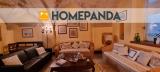 Casa, LECCE, 1.750.000 €, 850,00 mq